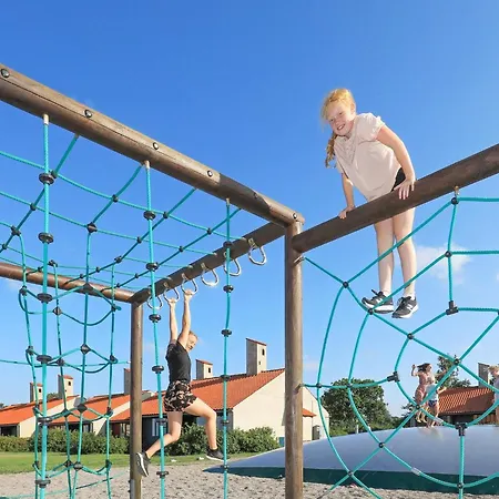 Lxix Sæby