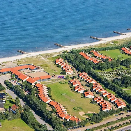 Lxix Sæby